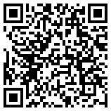 QR Code for Fast Plaistow Locksmith in Plaistow, NH 03865