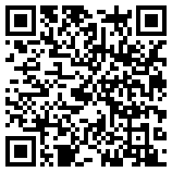QR Code for Foster's Crossroads in Twin Mountain, NH 03595
