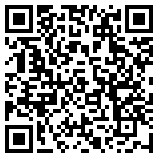 QR Code for Fratello's Restaurant in Manchester, NH 03101