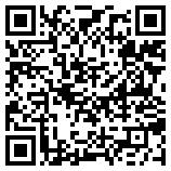 QR Code for Freestyle Farm in Amherst, NH 03031