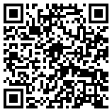 QR Code for Gamestop Video Games in Portsmouth, NH 03801