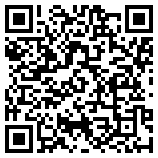 QR Code for Graphic Vision in Swanzey, NH 03446