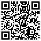 QR Code for Groff David M in Pelham, NH 03076