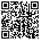 QR Code for Theresa's In Home Boutique in Kingston, NH 03848