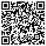 QR Code for Homestead Kitchen Centre in Kingston, NH 03848