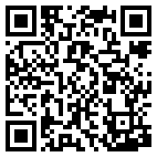 QR Code for Ezcheckinn in Brentwood, NH 03833