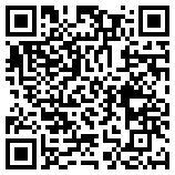 QR Code for Imagistics International in Sunapee, NH 03782