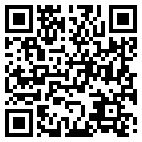 QR Code for J8d Machine in Manchester, NH 03109