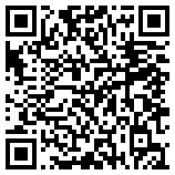 QR Code for Jack's Garage in Colebrook, NH 03576