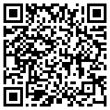QR Code for Jack's Towing & Auto Repair in Plaistow, NH 03865