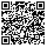 QR Code for Jonathan's Jewelers in Bedford, NH 03110