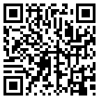 QR Code for Key CO Alarm in Rochester, NH 03867