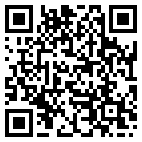 QR Code for Kimberley A. Tufts REALTOR in Bedford, NH 03110