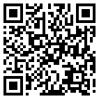 QR Code for L & F Drywall in Sandown, NH 03873