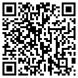 QR Code for Lanlink in Nashua, NH 03063
