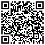 QR Code for Lavalley BLDG Supply in West Lebanon, NH 03784