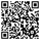 QR Code for Leclair Builders in New Boston, NH 03070