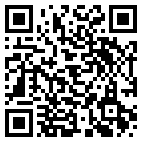 QR Code for Lexmark in Nashua, NH 03060