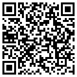 QR Code for The Lighthouse Groceria in Hampton, NH 03842