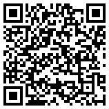 QR Code for Lightning Lube in Manchester, NH 03104