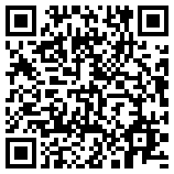 QR Code for Little Frogs and Pollywogs in Manchester, NH 03103