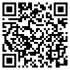 QR Code for Lj Welding in Northfield, NH 03276