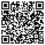 QR Code for M Bradsher in Rochester, NH 03867