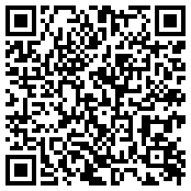 QR Code for Master Services Kitchen & Bath Design and Installation in Jaffrey, NH 03452