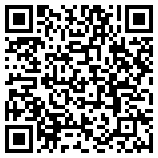 QR Code for Maurice Enterprises in Charlestown, NH 03603