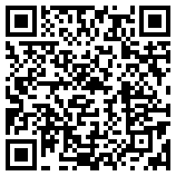 QR Code for Michael Wright Auto Care in Campton, NH 03223