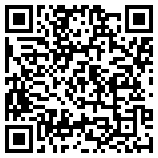 QR Code for Mick Construction in Rollinsford, NH 03869