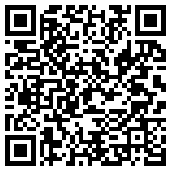 QR Code for Milton Road Shell in Rochester, NH 03868