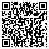 QR Code for Morgan Storage Rv in Merrimack, NH 03054