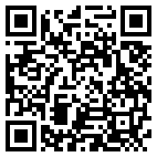 QR Code for Mrf in Allenstown, NH 03275