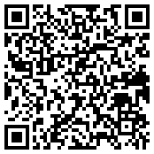 QR Code for New England Sweetwater Farm and Distillery in Winchester, NH 03470