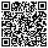 QR Code for New London Subway in New London, NH 03257