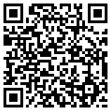 QR Code for Nutshell Technologies in Nashua, NH 03060