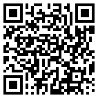 QR Code for Parmenter Place in Concord, NH 03303