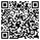 QR Code for Pat's Key N Lock in Salem, NH 03079