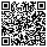 QR Code for Payless ShoeSource in Nashua, NH 03060
