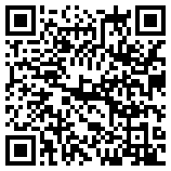 QR Code for Petra Paving in Hampstead, NH 03841