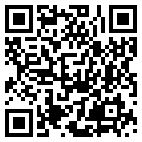 QR Code for Pierce Joy in Weare, NH 03281