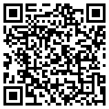 QR Code for The Pint Publik House in Manchester, NH 03101
