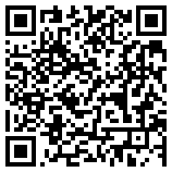 QR Code for Plimpton Hollis DR in Whitefield, NH 03598