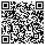 QR Code for Propect Mountain Fire & Security in Epsom, NH 03234