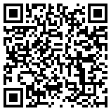 QR Code for Retail Control Systems in Enfield, NH 03748