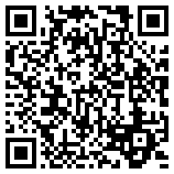 QR Code for Riverside Garage & Leasing in Somersworth, NH 03878