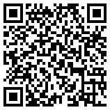 QR Code for Ruby Tuesdays in Concord, NH 03301