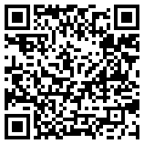 QR Code for Scott Distributing in Hudson, NH 03051