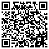 QR Code for Seabrook Irving Mainway in Seabrook, NH 03874